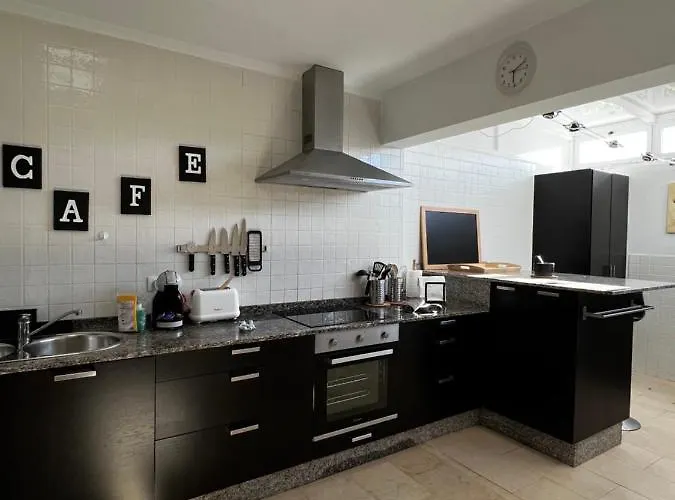 Вилла Splendid Casa Nostra, Private Pool, Wifi, Garden