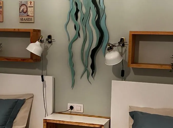 Splendid Casa Nostra, Private Pool, Wifi, Garden فيلة بلايا بلانكا