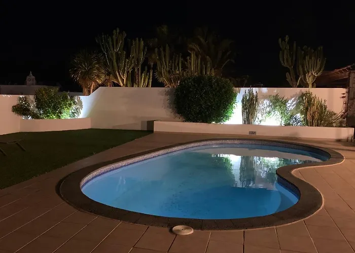 Splendid Casa Nostra, Private Pool, Wifi, Garden *