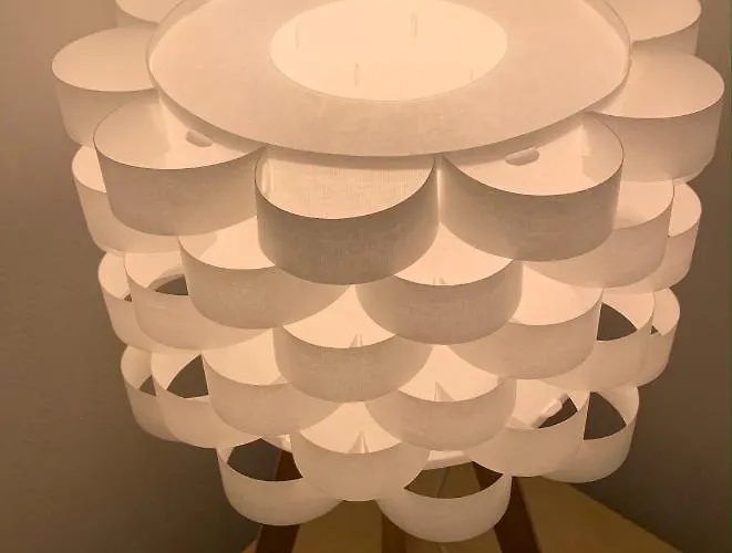 Splendid Casa Nostra, Private Pool, Wifi, Garden *