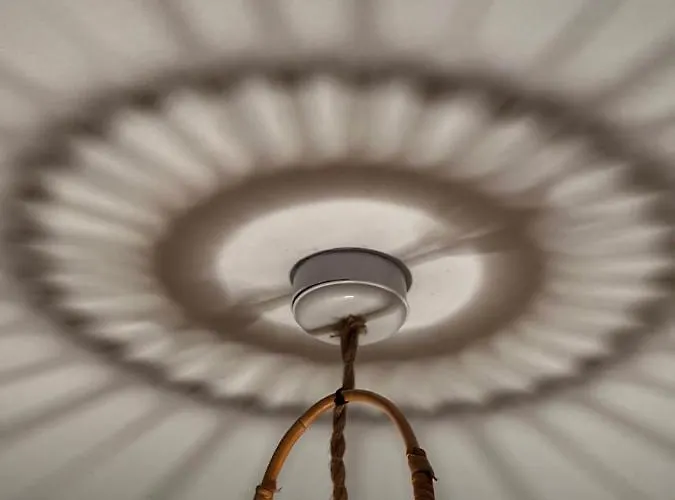 Splendid Casa Nostra, Private Pool, Wifi, Garden *