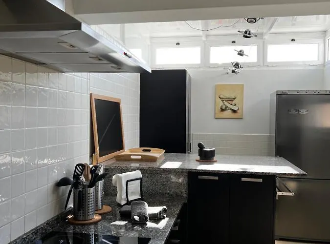 Splendid Casa Nostra, Private Pool, Wifi, Garden * Коста Бланка