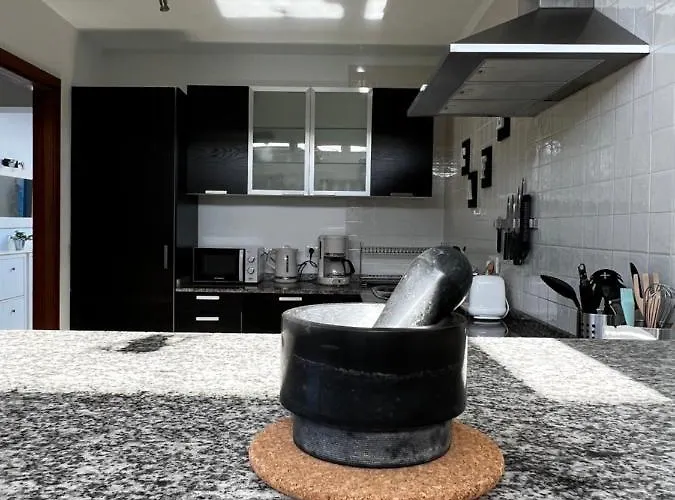 Splendid Casa Nostra, Private Pool, Wifi, Garden * بلايا بلانكا