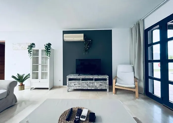 Splendid Casa Nostra, Private Pool, Wifi, Garden