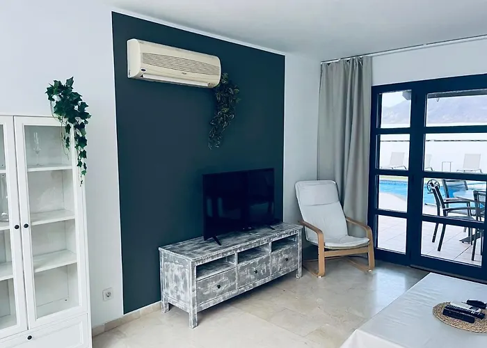 فيلة Splendid Casa Nostra, Private Pool, Wifi, Garden