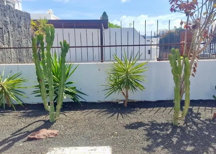 Splendid Casa Nostra, Private Pool, Wifi, Garden * بلايا بلانكا