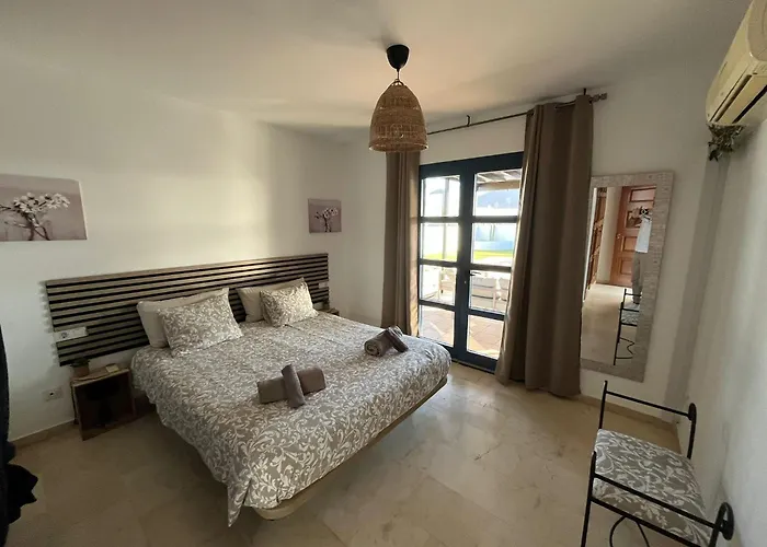 Splendid Casa Nostra, Private Pool, Wifi, Garden Вилла