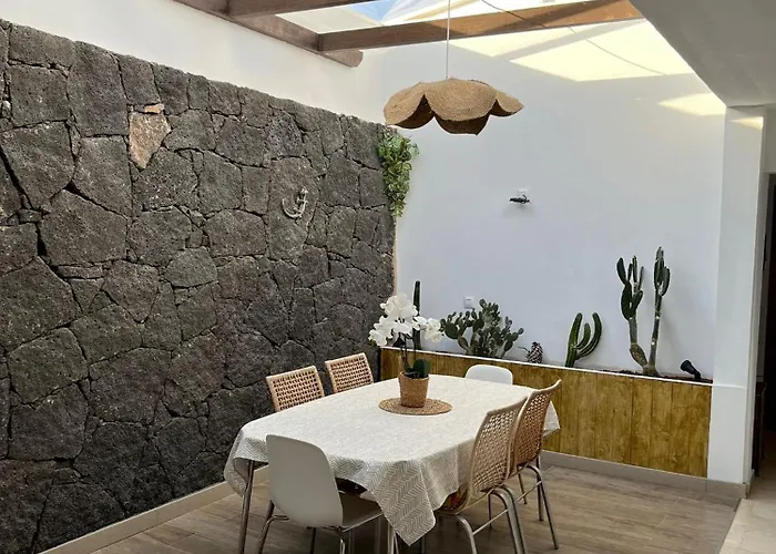 فيلة Splendid Casa Nostra, Private Pool, Wifi, Garden