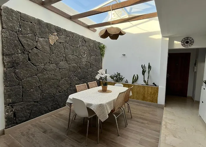 Splendid Casa Nostra, Private Pool, Wifi, Garden فيلة *